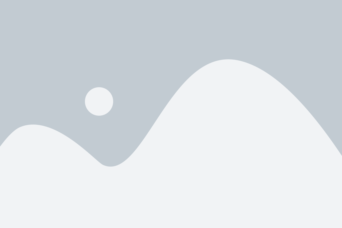 Home page Placeholder