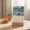 Table Calendar