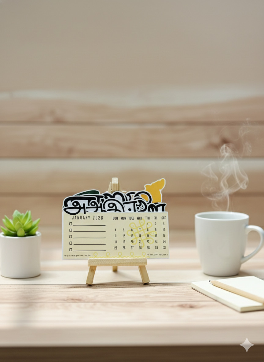 letters-of-the-land-stackable-calendar