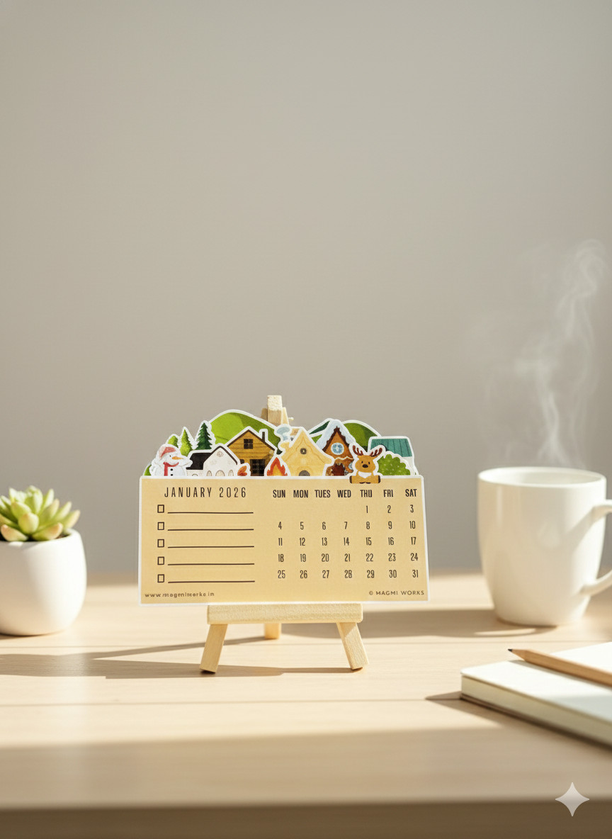 winter-wonderland-stackable-calendar